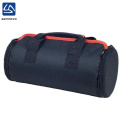 China wholesale durable round polyester electrician tool bag